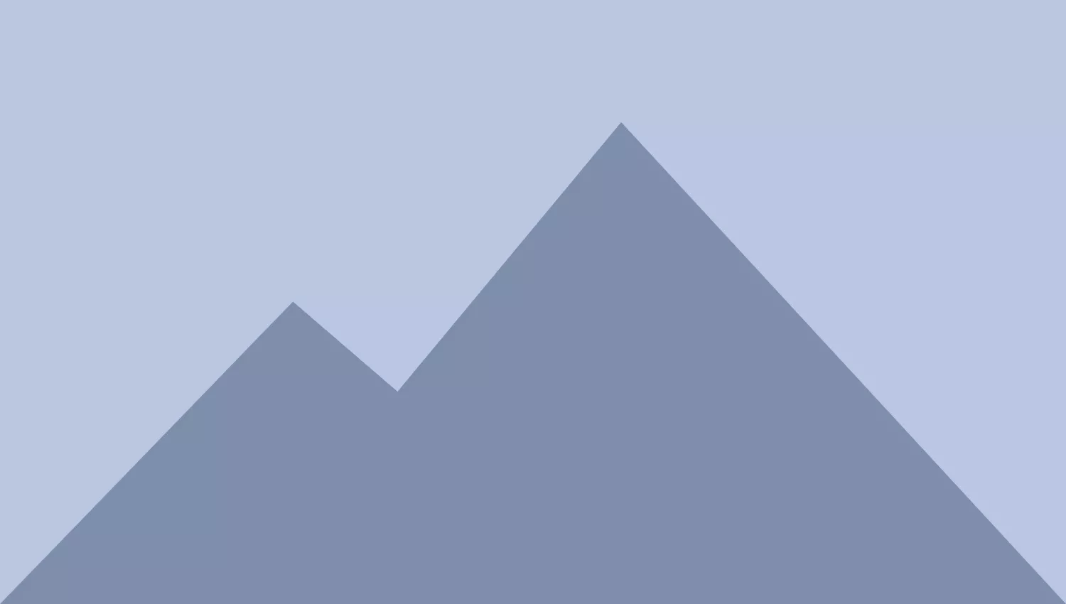 Parlons éco #4 : Des champs à l’action : l’agriculture se réinvente aux Sorgues du Comtat Parlons éco #4 : Des champs à l’action : l’agriculture se réinvente aux Sorgues du Comtat