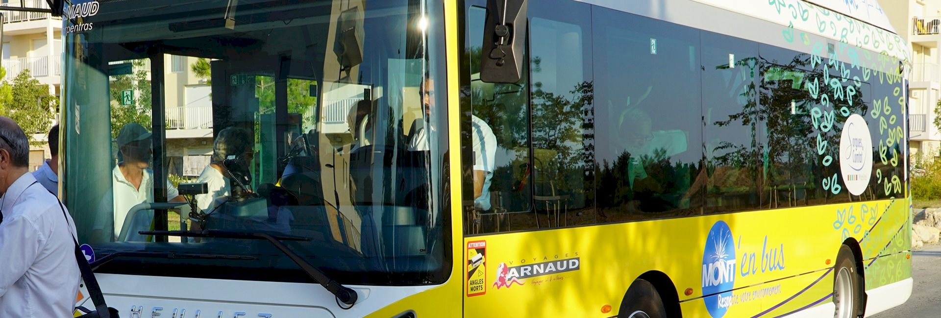 La rentrée en mode mobilité douce