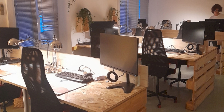 Opération spéciale