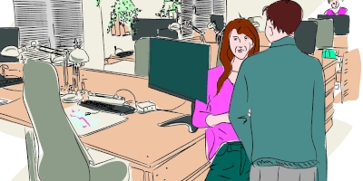 Zéro rideau fermé Zéro rideau fermé