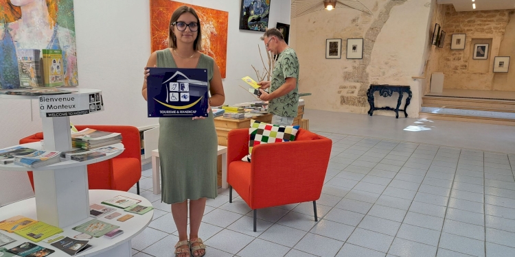 Qualifier notre offre