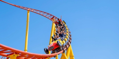 Des opérateurs de loisirs