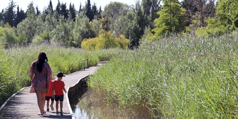 Tous engagés dans un Atlas de la Biodiversité Communale !