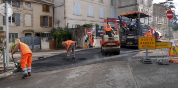 Commission d'Indemnisation Amiable