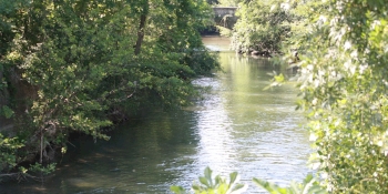 Enquête participative « Aux Sorgues, citoyens ! »