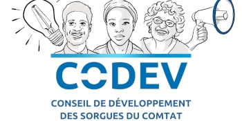 Le Codev fait son bilan !