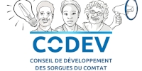 Le Codev fait son bilan ! Le Codev fait son bilan !