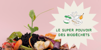 Simple comme du compost !