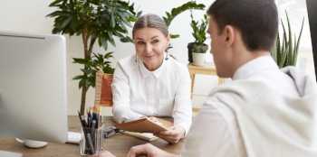 Subventions 2026 : c’est avant le 31 Décembre 2025