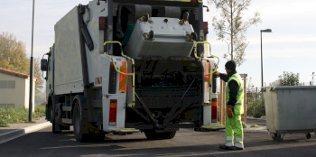 Les dates à retenir pour les fêtes de fin d'année