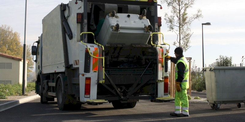 Les dates à retenir pour les fêtes de fin d'année
