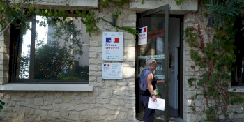 France Services récompensé : un prix qui améliore vos démarches