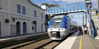 Un « Contrat Mobilité » pour nos déplacements