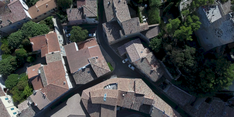 Un coup de pouce pour les propriétaires des centres anciens