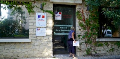 Vous avez des questions juridiques ? 