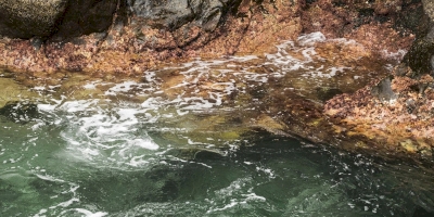 Les eaux souterraines : une ressource à préserver Les eaux souterraines : une ressource à préserver