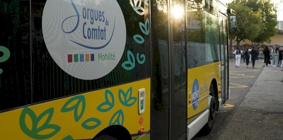 La rentrée en mode mobilité douce La rentrée en mode mobilité douce
