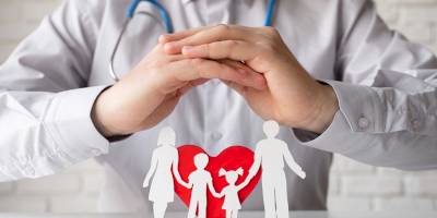 Grande Enquête Santé des Sorgues du Comtat