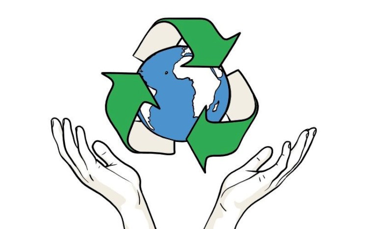 Programme Local de Prévention des Déchets Ménagers et Assimilés