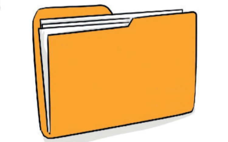 Documents officiels