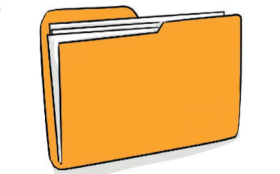 Les documents officiels