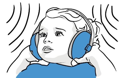 Plan Prévention du bruit