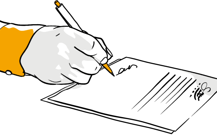 Statuts de l'Agglomération