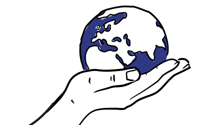 Plan Climat Air Energie Territorial