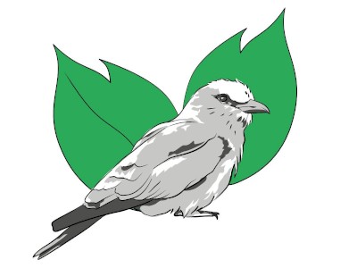 L'Atlas de la Biodiversité des Sorgues du Comtat