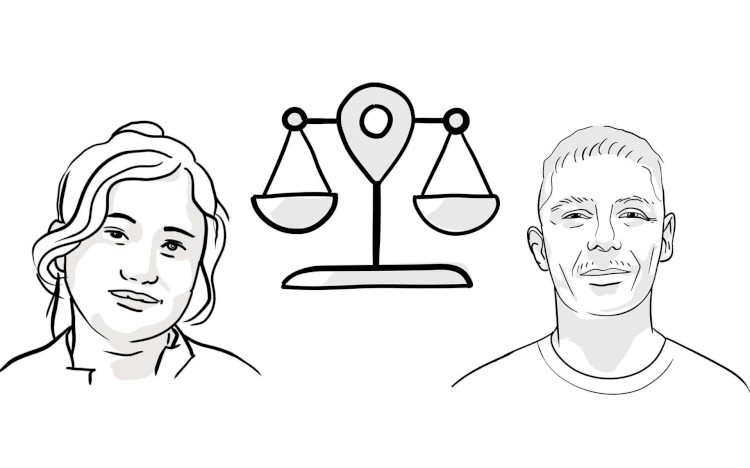 Publications Ressources Humaines