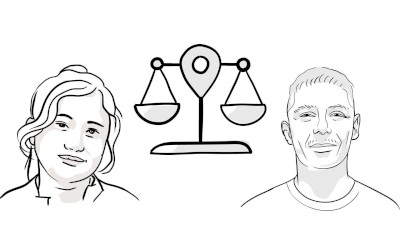 Publications Ressources Humaines