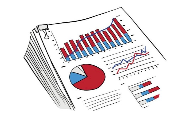 Rapports d’activités