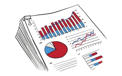 Rapports d’activités