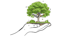 Charte de l’Arbre et de la Haie