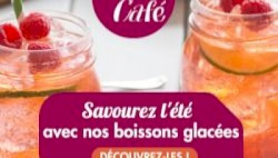 Défi 2 : la transition écologique