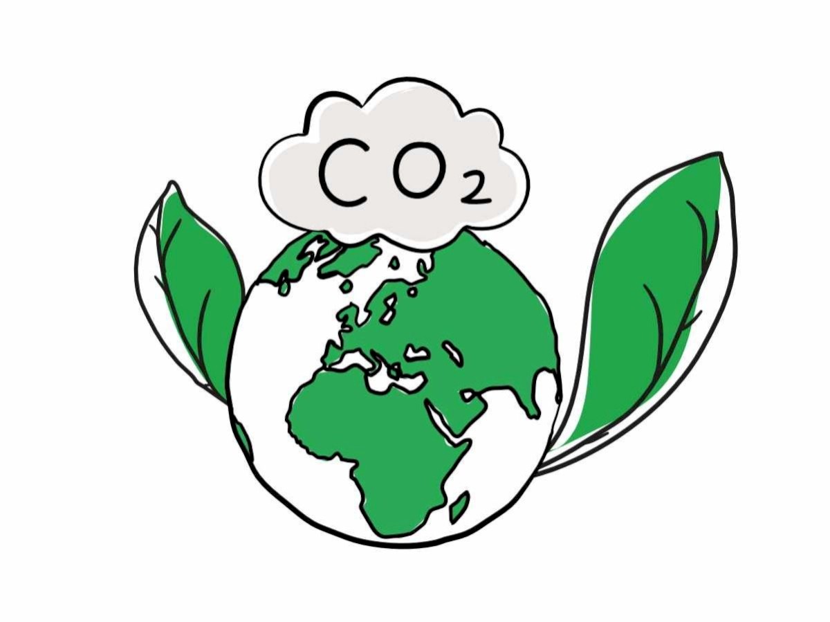 Réduction des émissions de gaz à effet de serre