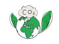 Réduction des émissions de gaz à effet de serre