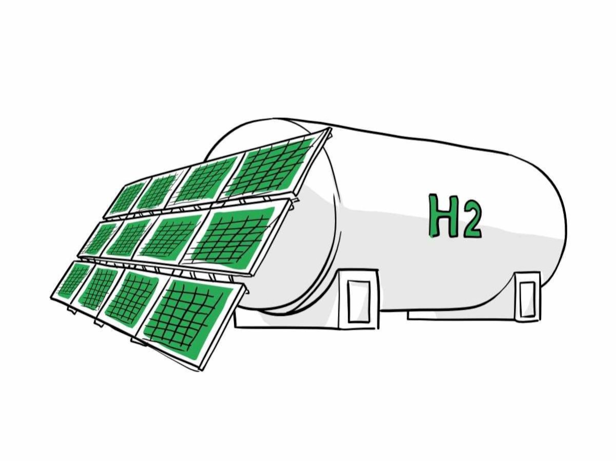 Développement local des énergies renouvelables