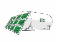 Développement local des énergies renouvelables