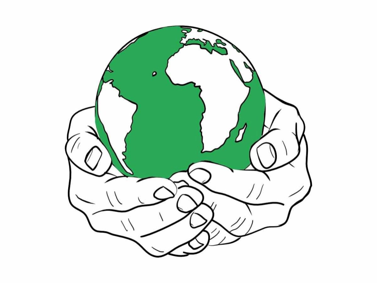 Adaptation du territoire au changement climatique