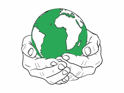 Adaptation du territoire au changement climatique