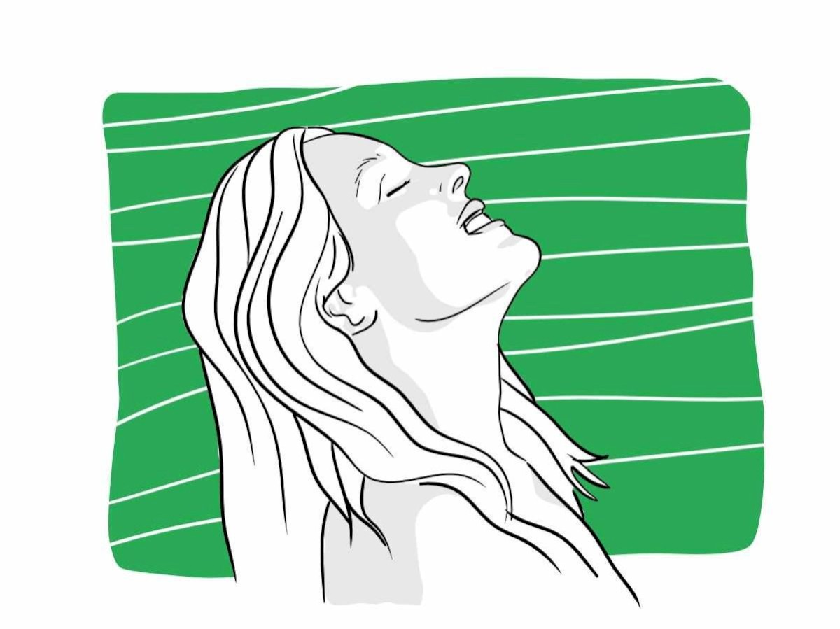 Amélioration de la qualité de l’air