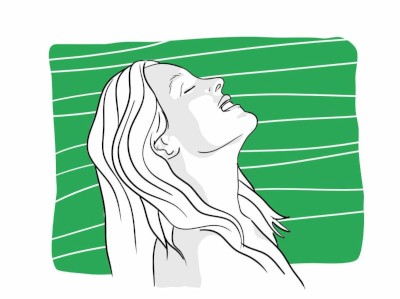 Amélioration de la qualité de l’air Amélioration de la qualité de l’air