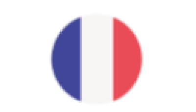 Défi 1 : le développement économique