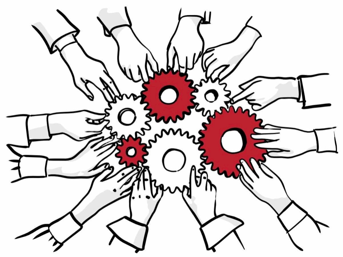 Conseil de Développement