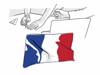 Avec les communes Avec les communes