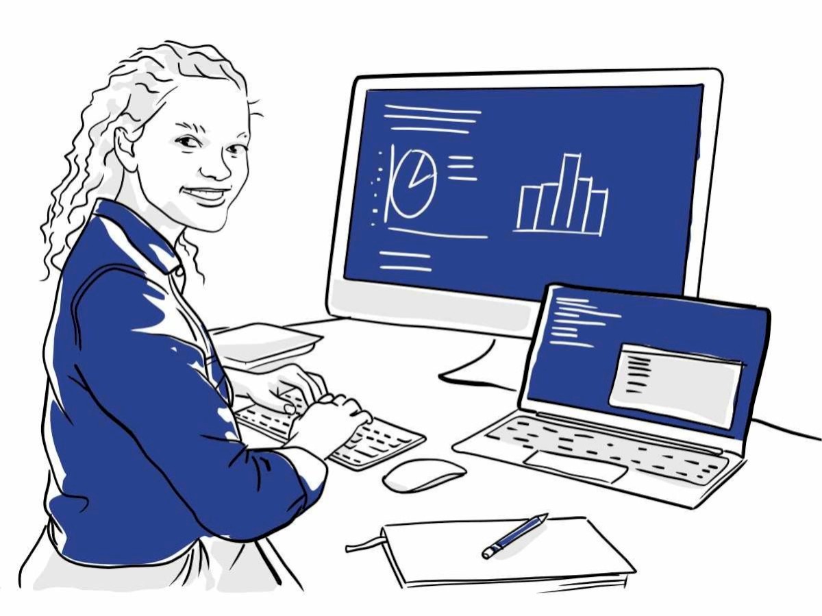 Entreprises & Innovation