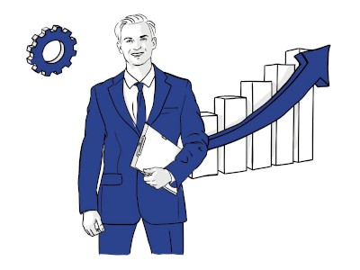 Service Développement Économique