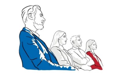 Projet de territoire