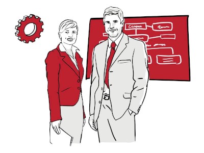 Administration générale